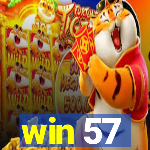 win 57